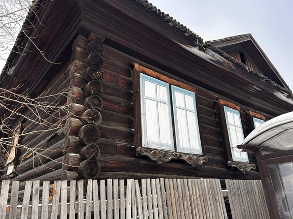
  Продается универсальное помещение, 144 м², Рабоче-Крестьянская ул
. Фото 3.