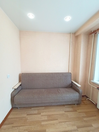 
  Сдам 2-комн. квартиру, 40 м², Металлургов пр-кт, д. 22а
. Фото 9.
