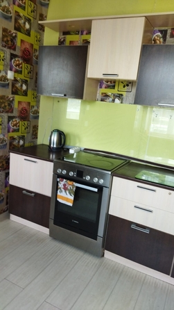 
  Сдается 2-комн. квартира, 48 м², Калинина ул, д. 15
. Фото 2.