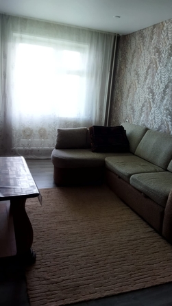 
  Сдается 2-комн. квартира, 48 м², Калинина ул, д. 15
. Фото 12.