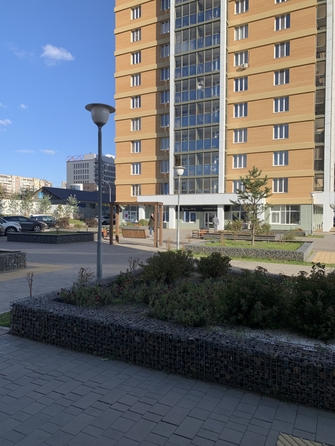 
  Сдам 1-комн. квартиру, 35 м², Взлетная ул, д. 7л
. Фото 3.