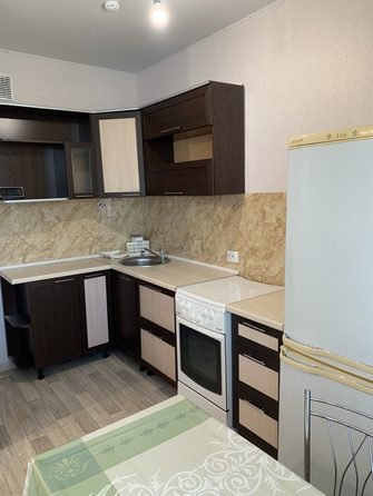
  Сдам 1-комн. квартиру, 35 м², Взлетная ул, д. 7л
. Фото 5.