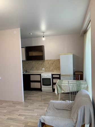 
  Сдам 1-комн. квартиру, 35 м², Взлетная ул, д. 7л
. Фото 7.
