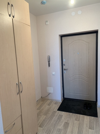 
  Сдам 1-комн. квартиру, 35 м², Взлетная ул, д. 7л
. Фото 8.