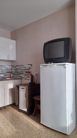 
  Сдам 1-комн. квартиру, 30 м²
. Фото 3.