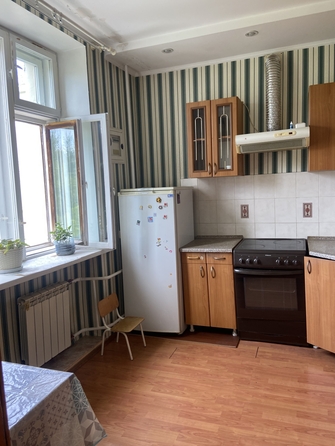 
  Продам 2-комн. квартиру, 48.7 м², Красноярский Рабочий пр-кт, д. 75
. Фото 7.