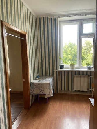 
  Продам 2-комн. квартиру, 48.7 м², Красноярский Рабочий пр-кт, д. 75
. Фото 10.