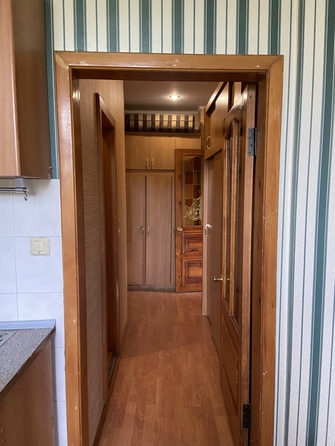 
  Продам 2-комн. квартиру, 48.7 м², Красноярский Рабочий пр-кт, д. 75
. Фото 16.