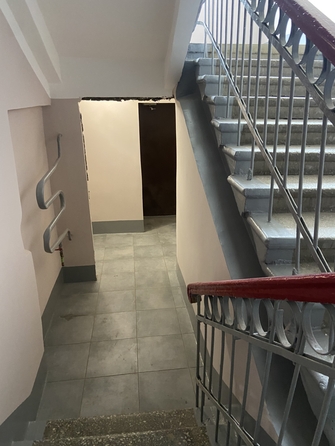 
  Продам 2-комн. квартиру, 48.7 м², Красноярский Рабочий пр-кт, д. 75
. Фото 20.