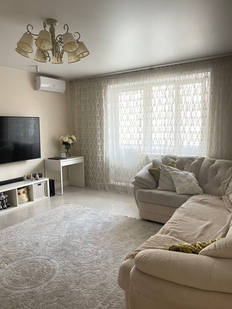 
  Продам 3-комн. квартиру, 70.8 м²
. Фото 3.