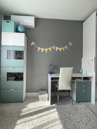 
  Продам 3-комн. квартиру, 70.8 м²
. Фото 5.