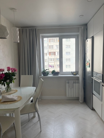 
  Продам 3-комн. квартиру, 70.8 м²
. Фото 6.