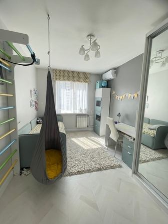 
  Продам 3-комн. квартиру, 70.8 м²
. Фото 10.