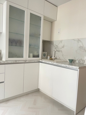 
  Продам 3-комн. квартиру, 70.8 м²
. Фото 13.