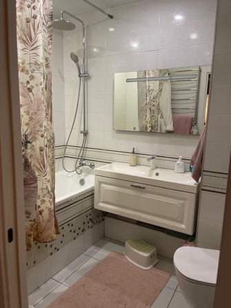 
  Продам 3-комн. квартиру, 70.8 м²
. Фото 17.