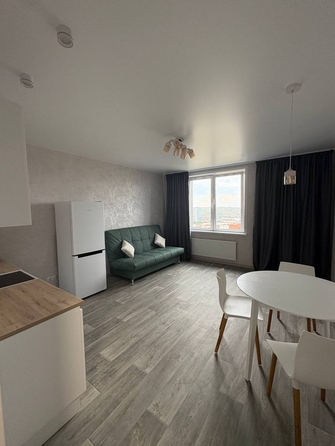 
  Сдам 2-комн. квартиру, 46 м², Свободный пр-кт, д. 66р
. Фото 2.