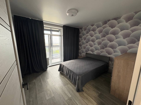 
  Сдам 2-комн. квартиру, 46 м², Свободный пр-кт, д. 66р
. Фото 5.
