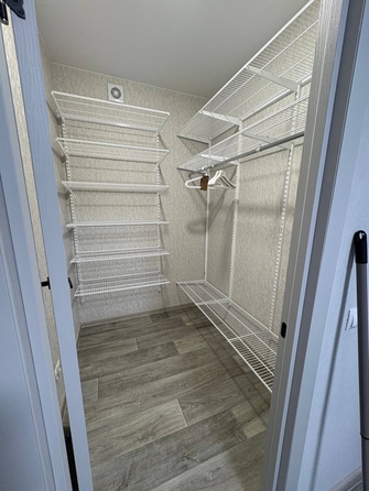 
  Сдам 2-комн. квартиру, 46 м², Свободный пр-кт, д. 66р
. Фото 7.