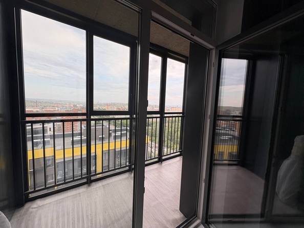
  Сдам 2-комн. квартиру, 46 м², Свободный пр-кт, д. 66р
. Фото 8.