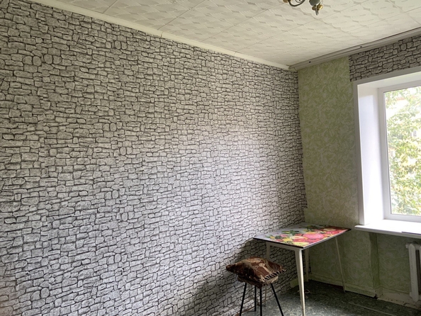 
  Продам комната, 14 м², Красноярский Рабочий пр-кт, д. 94а
. Фото 2.