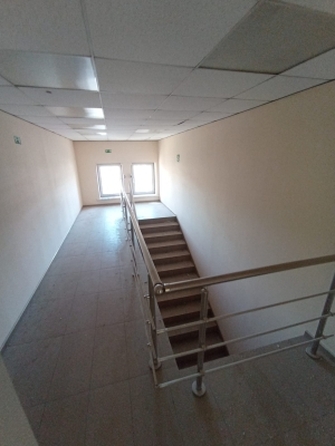 
  Сдается универсальное помещение, 156.4 м², Урицкого ул
. Фото 5.