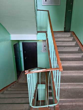 
  Продам 1-комн. квартиру, 34 м², Щорса ул, д. 47
. Фото 12.