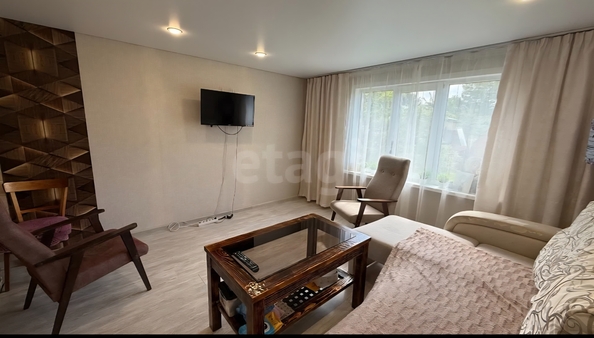 
  Продам дачу, 60 м², СНТ Аэрофлот (Еловский сельсовет)
. Фото 7.