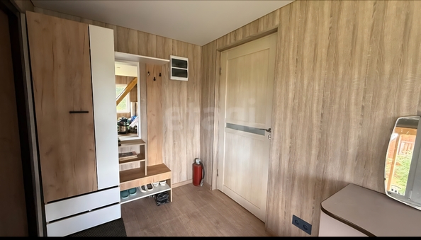 
  Продам дачу, 60 м², СНТ Аэрофлот (Еловский сельсовет)
. Фото 15.