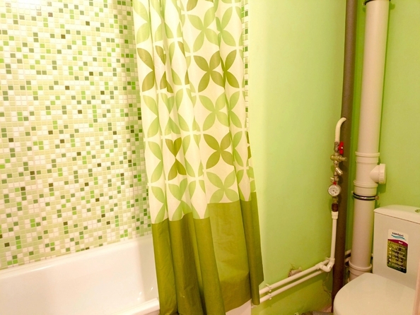 
  Сдам 1-комн. квартиру, 24 м², Караульная ул, д. 82
. Фото 6.