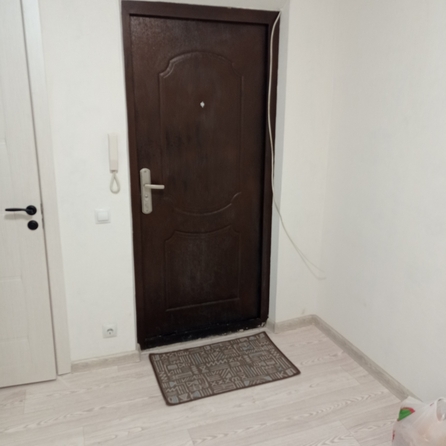 
  Продам 1-комн. квартиру, 42 м², Алексеева ул, д. 27
. Фото 11.