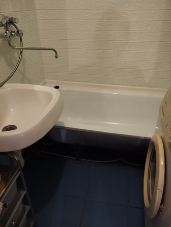 
  Сдам 1-комн. квартиру, 36 м², Линейная ул, д. 109
. Фото 6.