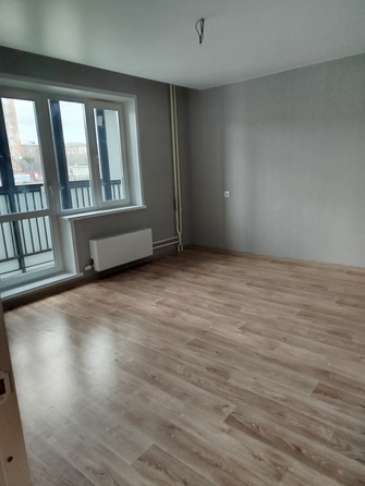 
  Продам 2-комн. квартиру, 54.4 м², ЖК Дубенский, дом 7.2
. Фото 4.
