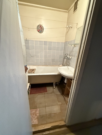 
  Продам 2-комн. квартиру, 54.2 м², Забобонова ул, д. 4
. Фото 21.