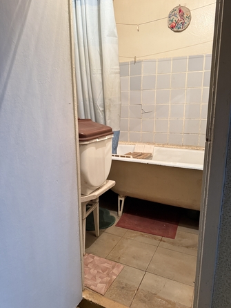 
  Продам 2-комн. квартиру, 54.2 м², Забобонова ул, д. 4
. Фото 22.