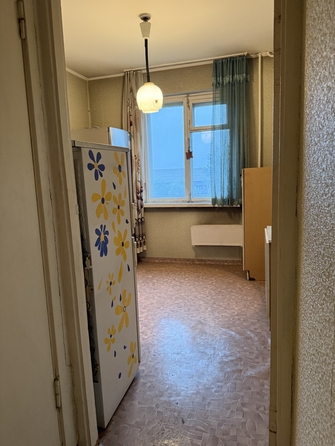 
  Продам 2-комн. квартиру, 54.2 м², Забобонова ул, д. 4
. Фото 24.