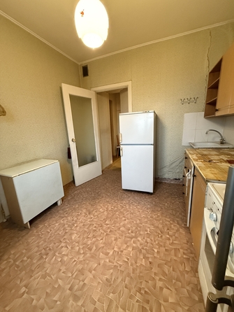 
  Продам 2-комн. квартиру, 54.2 м², Забобонова ул, д. 4
. Фото 26.