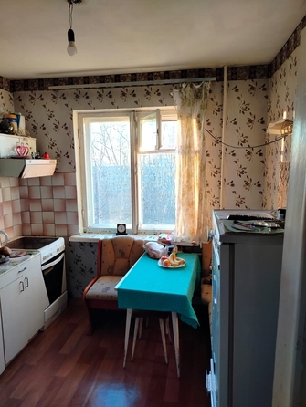 
  Продам 2-комн. квартиру, 54 м², Шевченко ул, д. 86
. Фото 1.
