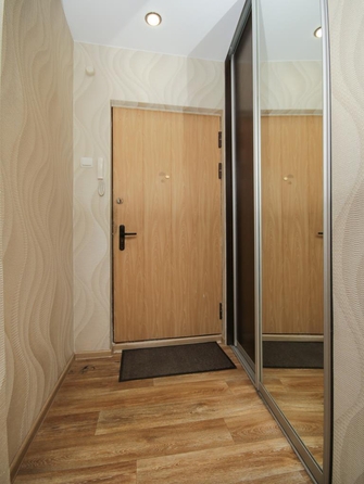 
  Продам 2-комн. квартиру, 52 м², Судостроительная ул, д. 159
. Фото 24.