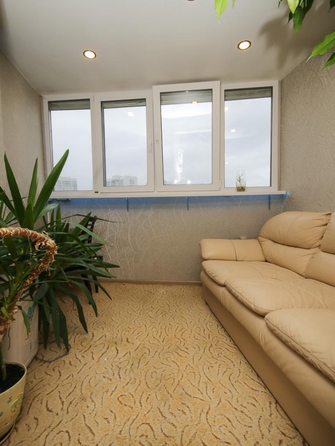 
  Продам 2-комн. квартиру, 52 м², Судостроительная ул, д. 159
. Фото 26.