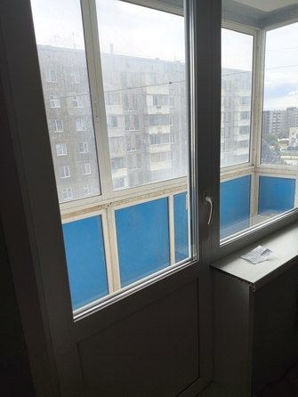 
  Продам 1-комн. квартиру, 40.7 м², ЖК 60 лет образования СССР, дом 33
. Фото 6.