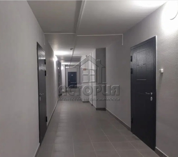 
  Продается 1-комн. квартира, 36.31 м², ЖК Аринский, дом 2 корпус 1
. Фото 3.