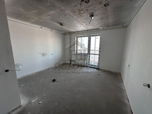 
  Продается 1-комн. квартира, 36.31 м², ЖК Аринский, дом 2 корпус 1
. Фото 6.