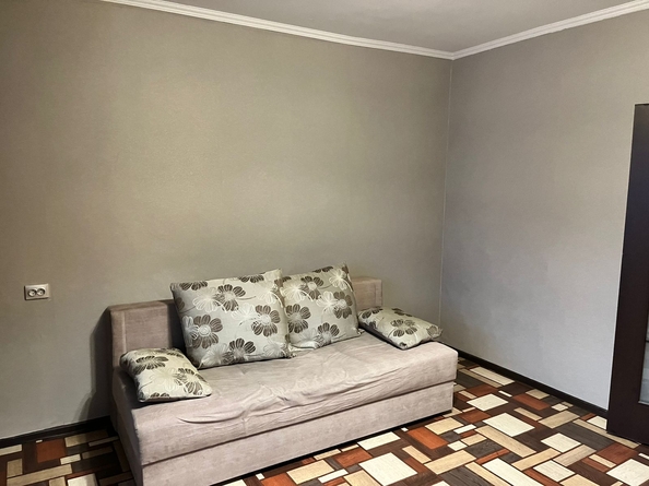 
  Сдам 1-комн. квартиру, 40 м², Урванцева ул, д. 16
. Фото 3.
