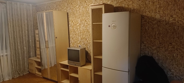 
  Сдам 1-комн. квартиру, 34 м², Калинина ул, д. 4
. Фото 3.