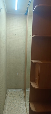 
  Сдам 1-комн. квартиру, 34 м², Калинина ул, д. 4
. Фото 5.