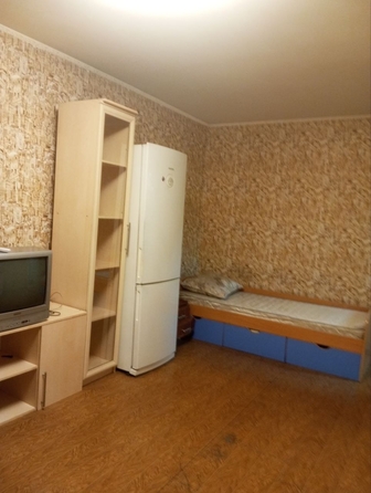 
  Сдам 1-комн. квартиру, 34 м², Калинина ул, д. 4
. Фото 11.
