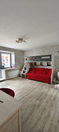 
  Продам 2-комн. квартиру, 56 м², ЖК Снегири, 6 дом
. Фото 8.