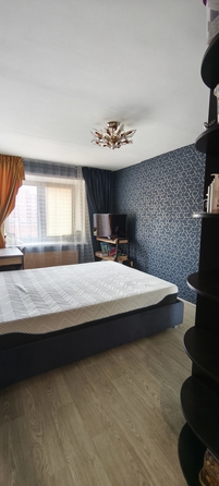 
  Продам 2-комн. квартиру, 56 м², ЖК Снегири, 6 дом
. Фото 15.