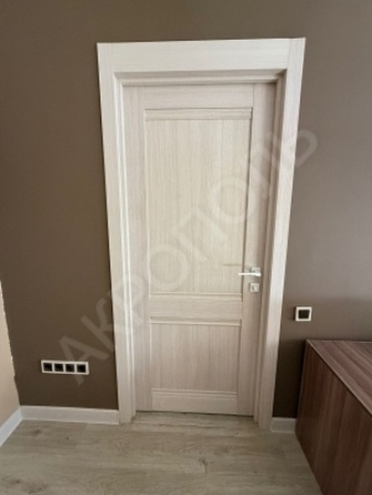 
  Сдается 2-комн. квартира, 42.8 м², Профсоюзов ул, д. 56
. Фото 20.