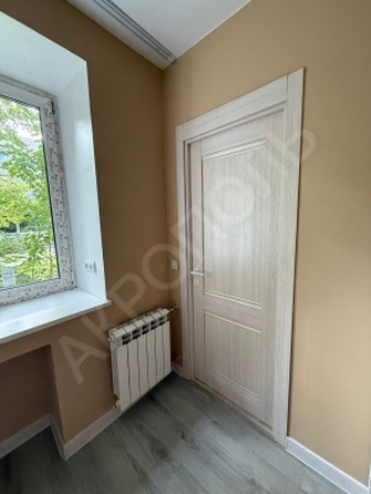 
  Сдается 2-комн. квартира, 42.8 м², Профсоюзов ул, д. 56
. Фото 21.
